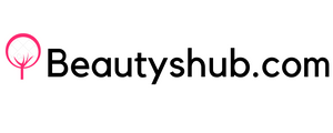 Beautyshub Store