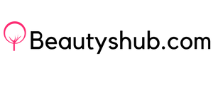 Beautyshub Store