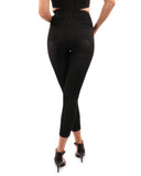 Wilshire Skinny Jeans